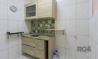 Imagem 7: Apartamento em Santana