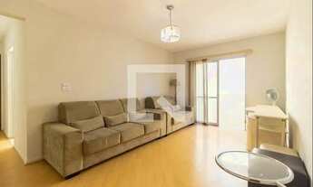 Imagem 3: Apartamento à Venda - Aclimação, 2 Quartos, 78 m2