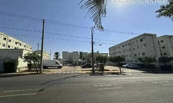 Imagem: Oportunidade Única em SAO JOSE DO RIO PRETO