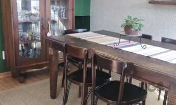 Imagem 5: Casa Condominio para Venda - 118m², 3 dormitórios, sendo 1 suites, Cristal