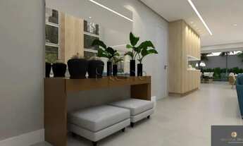 Imagem 7: Sobrado à venda em Indaiatuba, Vila Suíça, com 4 suítes, com 353 m², Duas Marias