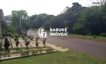 Imagem 2: Terreno à venda no bairro JARDIM QUINTAS DA TERRACOTA