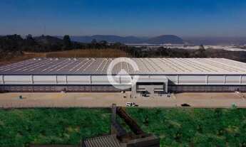 Imagem 7: Galpão para alugar em Cajamar, Fazenda Velha, com 5672 m², VBI LOG Cajamar