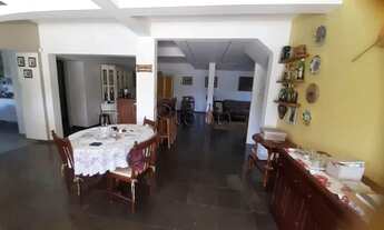 Imagem 6: Casa à venda em Vinhedo, Caixa D´Água, com 5 quartos, com 360 m², Residencial Vale da Sant