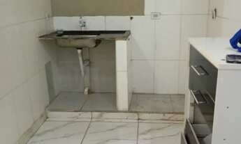 Imagem 4: Aluga se kitnet pra casal 600,00