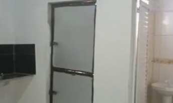 Imagem 4: Alugo casa com 3 quartos nova cidade R$ 1.400