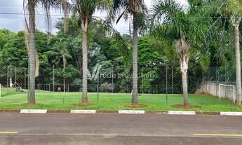 Imagem 3: Casa - Betel - Paulínia