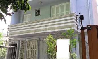 Imagem: Apartamento para Venda - 39.35m², 1 dormitório