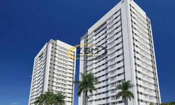 Imagem 3: Apartamento para venda e locação, Edf Aquarela Pinheiros, Semi Mobiliado, 03 quartos (01 s