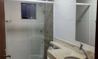 Imagem 3: Apto locação no campeche