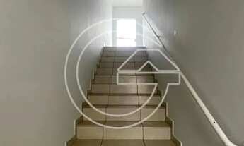 Imagem 7: ALUGA-SE Comercial e Residencial NO ALTO CAFEZAL - MARÍLIA/SP