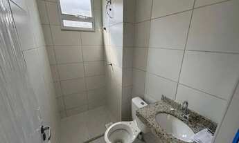 Imagem 5: Apartamento 02 Quartos no Parque Verde - Residencial Marajoara II