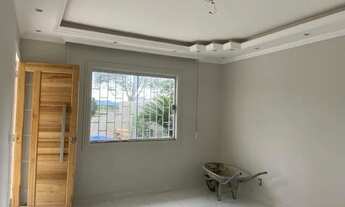 Imagem 7: CASA REFORMADA E DESOCUPADA NO CONDOMÍNIO NOVA ITABORAÍ