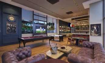 Imagem 6: SPLENDORE BOA VIAGEM I 3 QUARTOS I 1 SUÍTE I LAZER COMPLETO I ÓTIMA LOCALIZAÇÃO