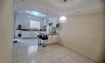 Imagem: Casa à venda, Alto de São Pedro, Taubaté