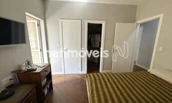 Imagem 15: Maravilhoso apartamento 04 suíte á venda no Santo Agostinho