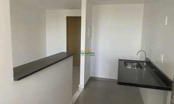 Imagem 4: Apartamento à venda em Praia de Itaparica Vila Velha/ES