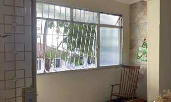 Imagem 2: Apartamento à venda, 90 m² por R$ 650.000,00 - Icaraí - Niterói/RJ