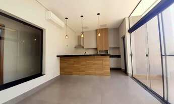 Imagem 2: Térrea para aluguel e venda possui 271 metros quadrados com 3 quartos