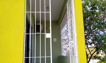 Imagem 5: Casa para Alugar - Exelente Localização - Santo Inacio - CABO