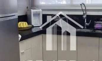 Imagem 7: Apartamento à venda, 135 m² por R$ 730.000,00 - Centro - Sorocaba/SP