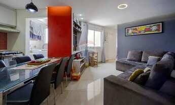 Imagem: Apto. Aluguel Jardim do Lago, Jundiaí Sp