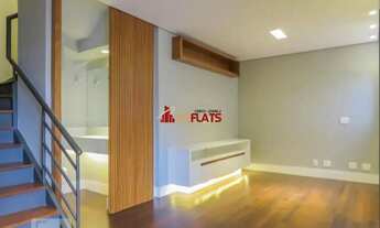 Imagem 2: Apartamento com ótimo preço no bairro Moema. Confira!