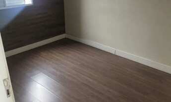 Imagem: Vende-se apartamento em Nova Bonsuces so