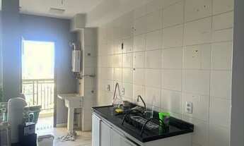 Imagem 3: Jardins de Provence 3qtos