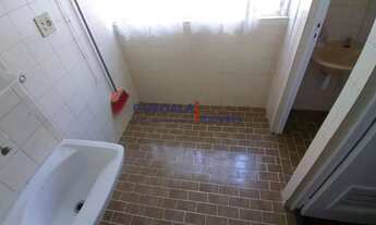 Imagem 8: Jardim Guedala Apartamento com 3 dormitórios