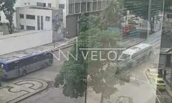 Imagem 6: Sala : / Comercial / Centro