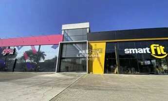 Imagem 4: Galpão para alugar, 3099 m² por R$ 110.000,00/mês - Vila Areião - Piracicaba/SP