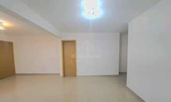 Imagem 4: 11710) à venda - Apartamento com 4 quartos, 3 vagas, no Buritis