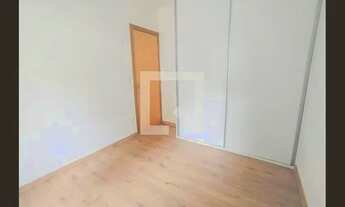 Imagem 7: Apartamento à Venda - Santo Antônio, 2 Quartos, 70 m2