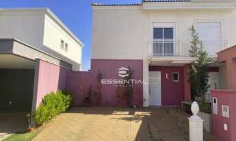 Imagem: Casa com 3 dormitórios, 93 m² - venda