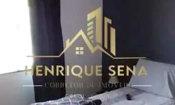 Imagem 7: GRANDE OPORTUNIDADE! CASA À VENDA, 400 METROS DA RODOVIA. Valor promocional por tempo lim