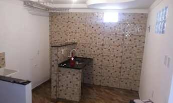 Imagem 7: Muito barato, apartamento 2 quartos, excelente localização