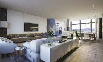 Imagem: Apartamento 3 Dormitórios para venda em