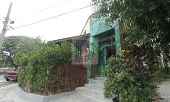 Imagem 4: Imóvel Comercial de Esquina - Ideal para Restaurante, Pub ou Eventos