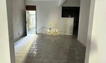 Imagem 3: Casa à venda em rua pública, CIRURGIA, Aracaju, SE