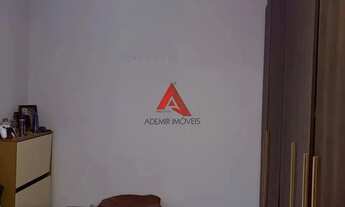 Imagem 7: Casa para Locação - Residencial Santa Júlia Loteamento Jardim Sol Nascente - Jacareí/SP