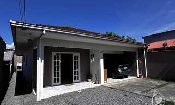 Imagem 2: Casa à venda no Costa e Silva