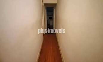 Imagem 7: Aclimação! Ótimo Preço!