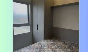 Imagem 3: STUDIO NA PITUBA COM 15M² EM EXELENTE LOCALIZAÇÃO