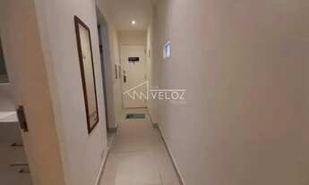 Imagem 3: Apartamento : / Residencial / Centro