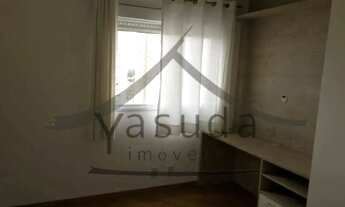 Imagem 7: Apartamento, Vila Gumercindo - São Paulo