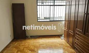 Imagem 7: Venda Apartamento 3 quartos Gutierrez Belo Horizonte