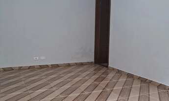 Imagem 5: Aluguel de casa Casa com 1 dormitório