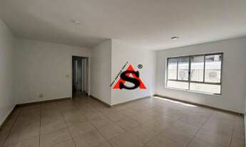 Imagem: Apartamento com 3 dormitórios para alugar