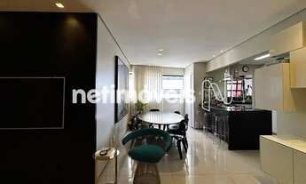 Imagem 5: Venda Apartamento 2 quartos Vila da Serra Nova Lima